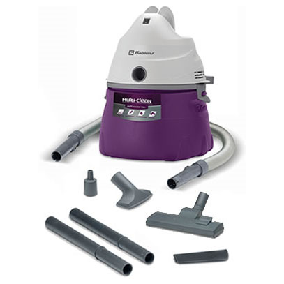 Koblenz 3 Gallon-all Purpose Power Vac Model Wd-350 K2m Us - 00-5401-5 -  All Purpose Power Vacuums -
