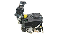 Kohler Pa-ecv940 Engines