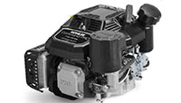 Kohler Pa-cv200-224