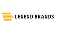 Legend Brand Repair Parts