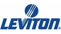 Leviton Electric