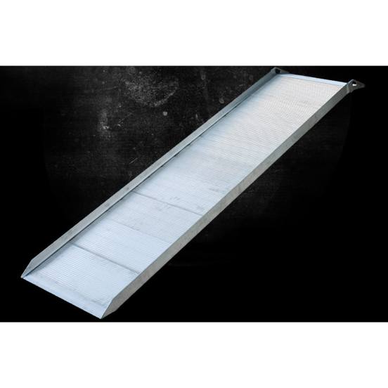 Single Threaded Ramp Steambrite Supply