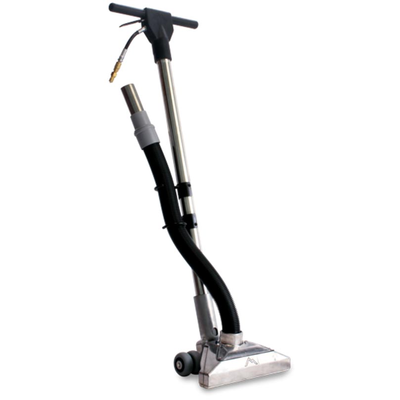 Mytee 8314DW Bentley 14 Inch Dual Directional Carpet Cleaning Wand Free Shipping 8314DW 14 Inch