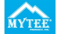 Mytee Products Inc