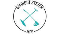 StainOut Systems