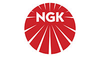 NGK Spark Plugs