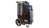 Olympus Portable Extractor