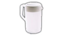 Pitchers/mugs