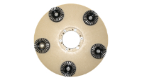 Malish: Mastic Demon Polish Prep Tool