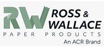 Ross And Wallace Paper Products