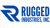 Rugged Industries