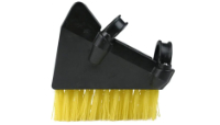 Specialty Brushes Specialty Brushes