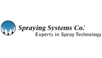 Spraying Systems Inc