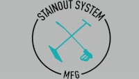 Stainout Systems Pumps