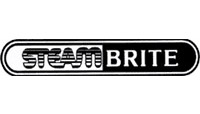 Steambrite MFG