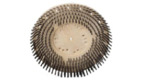 Strip, Scrub And Tile Brushes