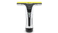 Window Vacuums