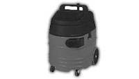 Wet / Dry Vacuums