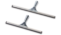 Window Squeegees