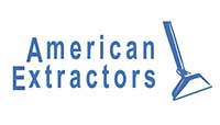 American Extractors
