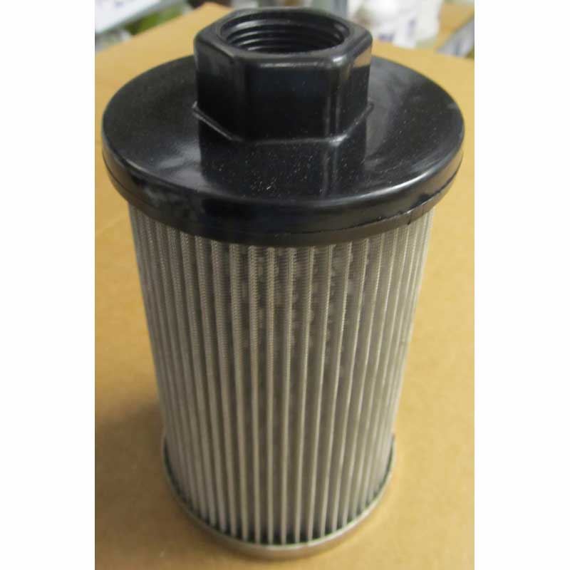 Shazaam Carpet Cleaning Auto Pump Out Filter 3 4 Fip Connection 53 4 H