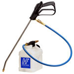 HydroForce: Injection Sprayer High Pressure (Free Shipping!)