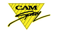 Cam Spray