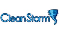 Cleanstorm