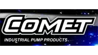 Comet Pump