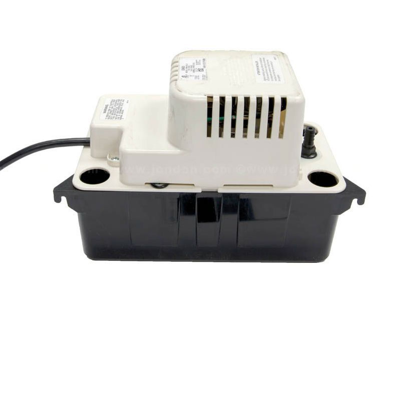 Drieaz 0800289 Condensate Pump Replacement for F232 Dehumidifiers 113493 113493 Miscellaneous