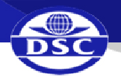 DSC Products