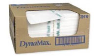 DynaMax Wipers