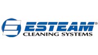 Esteam Cleaning Systems