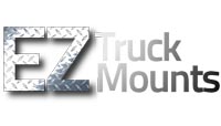 EZ Power Truckmounts