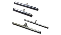 Floor Squeegees