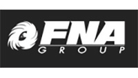 FNA Group