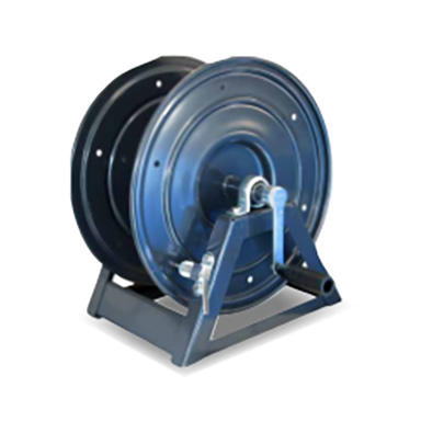 General Pump Dhra50150 Pressure Washing Hose Reel Karcher 9 112-945 0 - 9  112-945 0 - Single Reels 