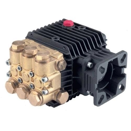 General Pump Tt2028gbfuil 8 702676 0 Includes Unloader Chemical