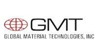 Global Material Technologies