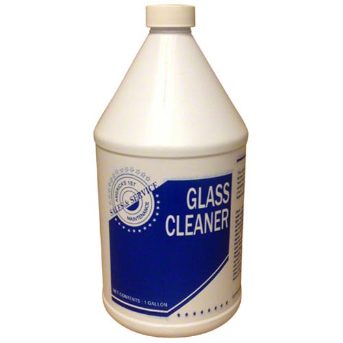 Harvard 3415 Glass Splash Plus 101 Super Concentrated Window and Glass