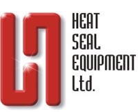 Heat Seal Equipment