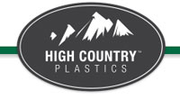 Hill Country Plastics