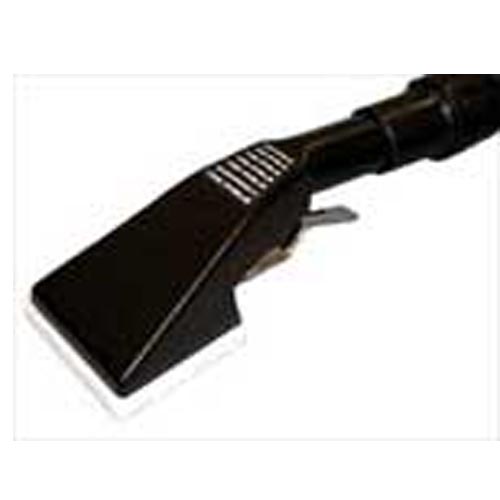 Upholstery Cleaning Tool Aw58 3 5 Inch Detail Tools