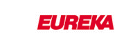 Eureka