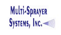 Multi-Sprayer Systems