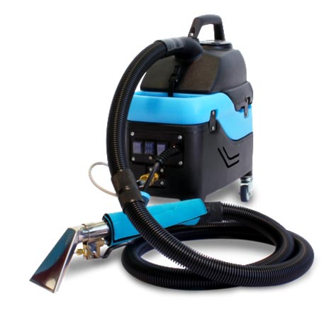 Mytee 7304 Water Hog™ Pressure Sprayer