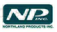 Northland Products