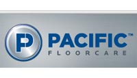 Pacific Floor Care Thoromatic