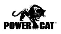 Power Cat