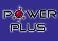 Power Plus Truckmounts